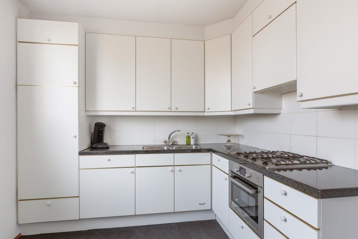 Foto 21 van Fort Oranje 77