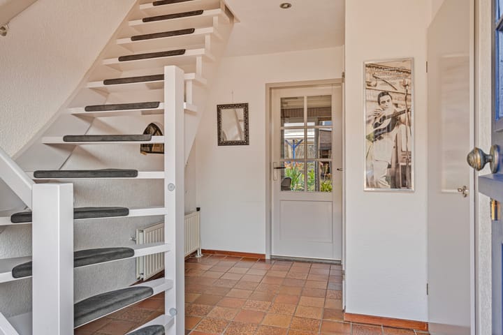 Foto 5 van Sint Crispijnstraat 2