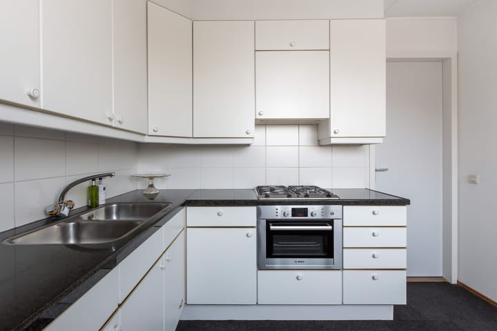 Foto 22 van Fort Oranje 77