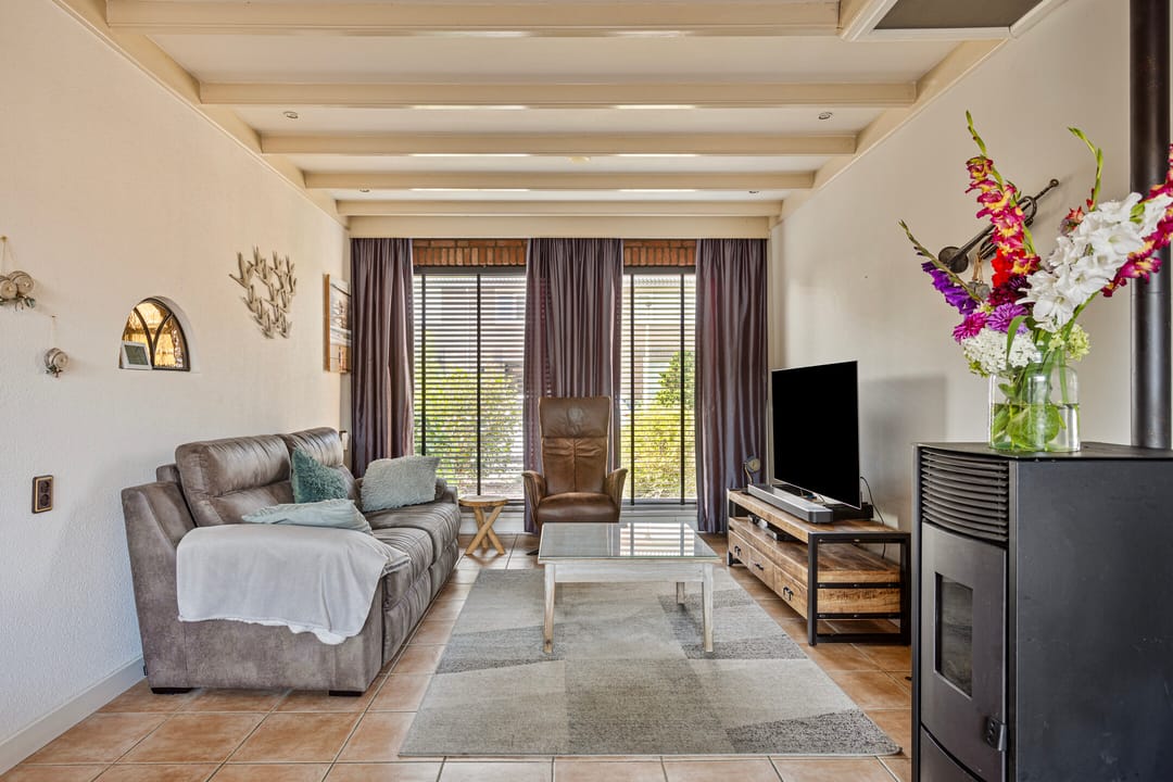 Foto 8 van Sint Crispijnstraat 2