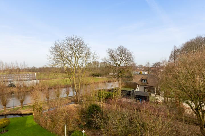 Foto 25 van Fort Oranje 77