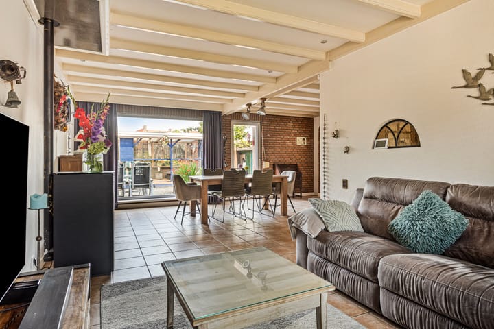 Foto 9 van Sint Crispijnstraat 2