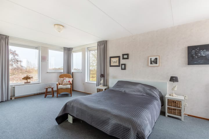 Foto 26 van Fort Oranje 77