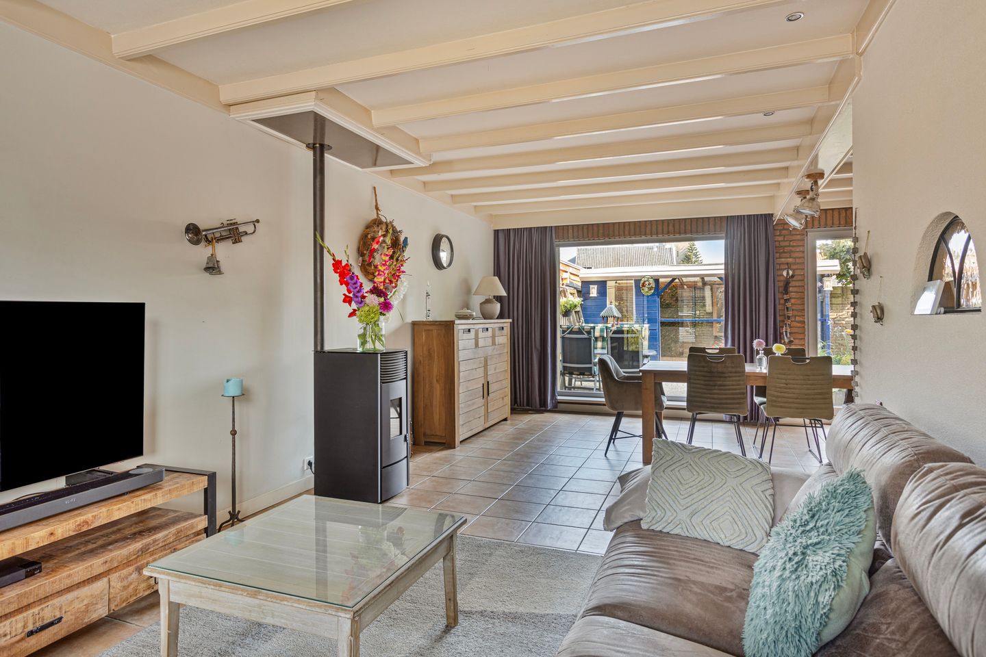 Foto 10 van Sint Crispijnstraat 2