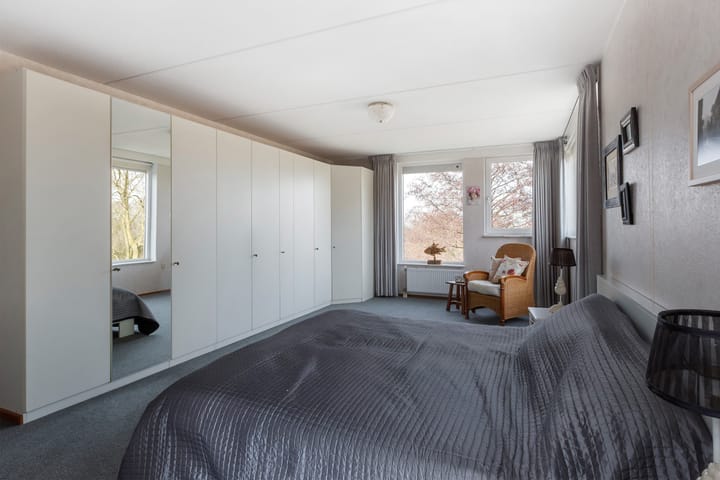 Foto 27 van Fort Oranje 77