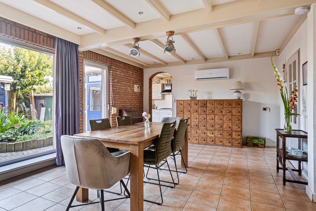 Foto 11 van Sint Crispijnstraat 2