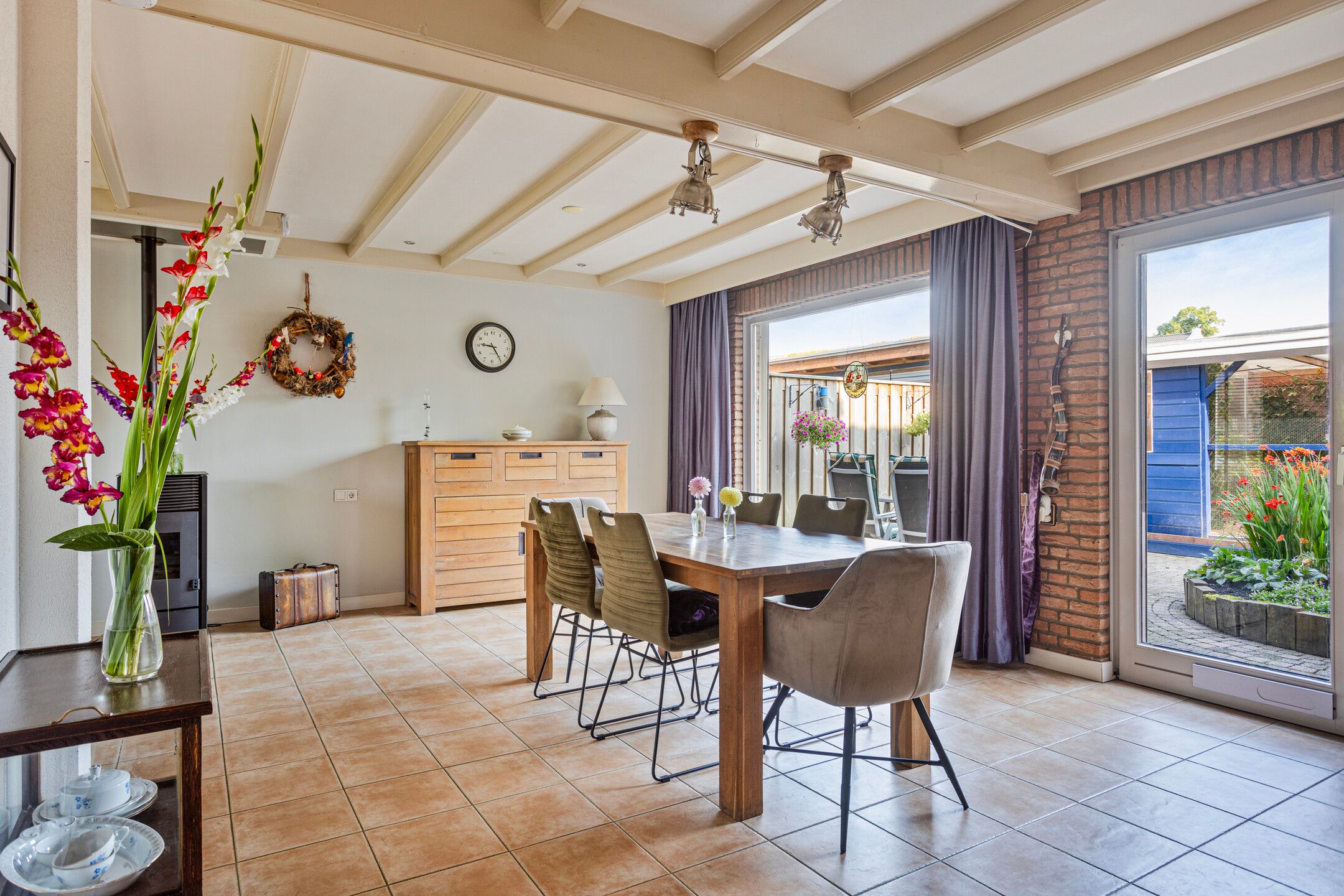 Foto 12 van Sint Crispijnstraat 2