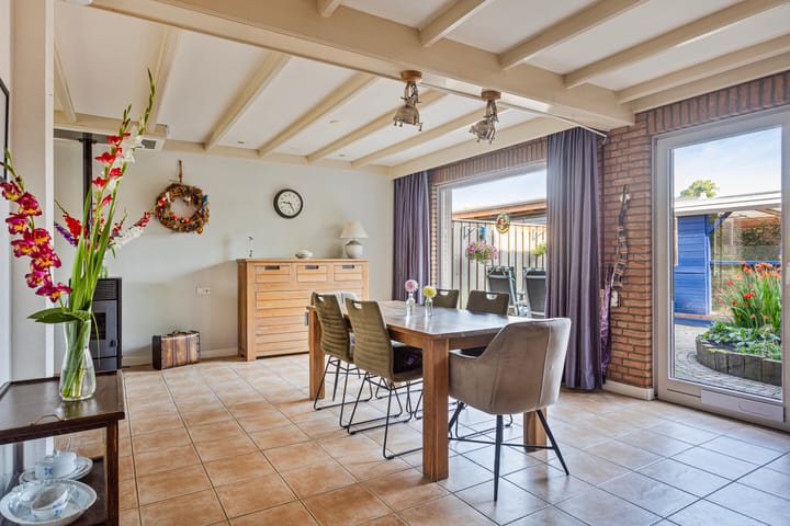 Foto 12 van Sint Crispijnstraat 2