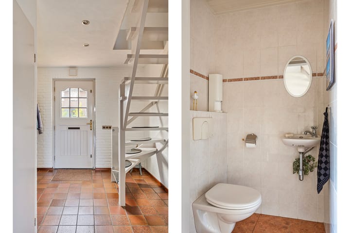 Foto 6 van Sint Crispijnstraat 2