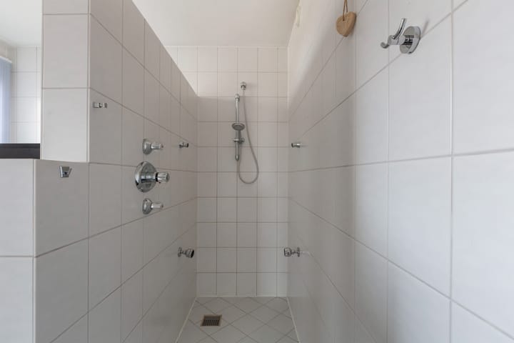 Foto 29 van Fort Oranje 77