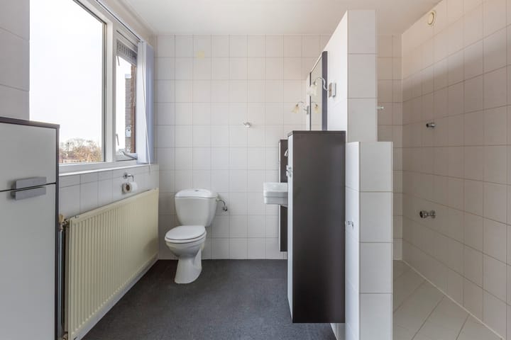 Foto 30 van Fort Oranje 77