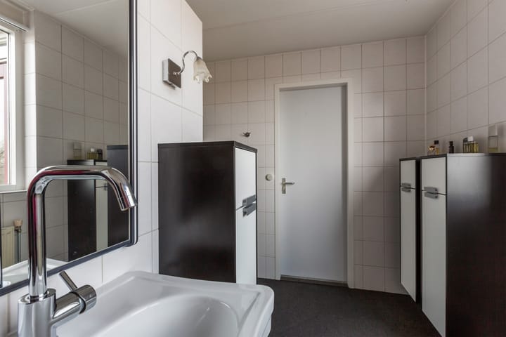 Foto 31 van Fort Oranje 77