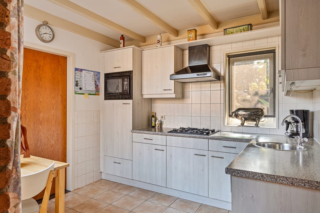 Foto 13 van Sint Crispijnstraat 2