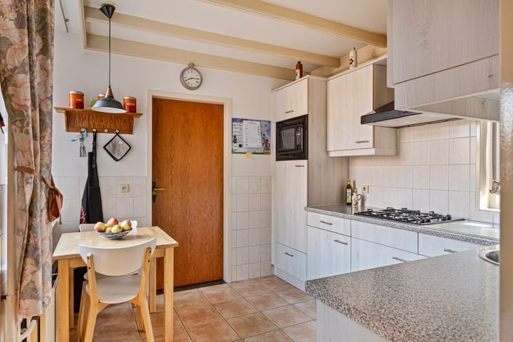 Foto 14 van Sint Crispijnstraat 2