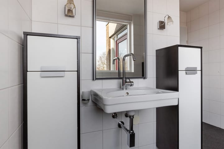 Foto 32 van Fort Oranje 77