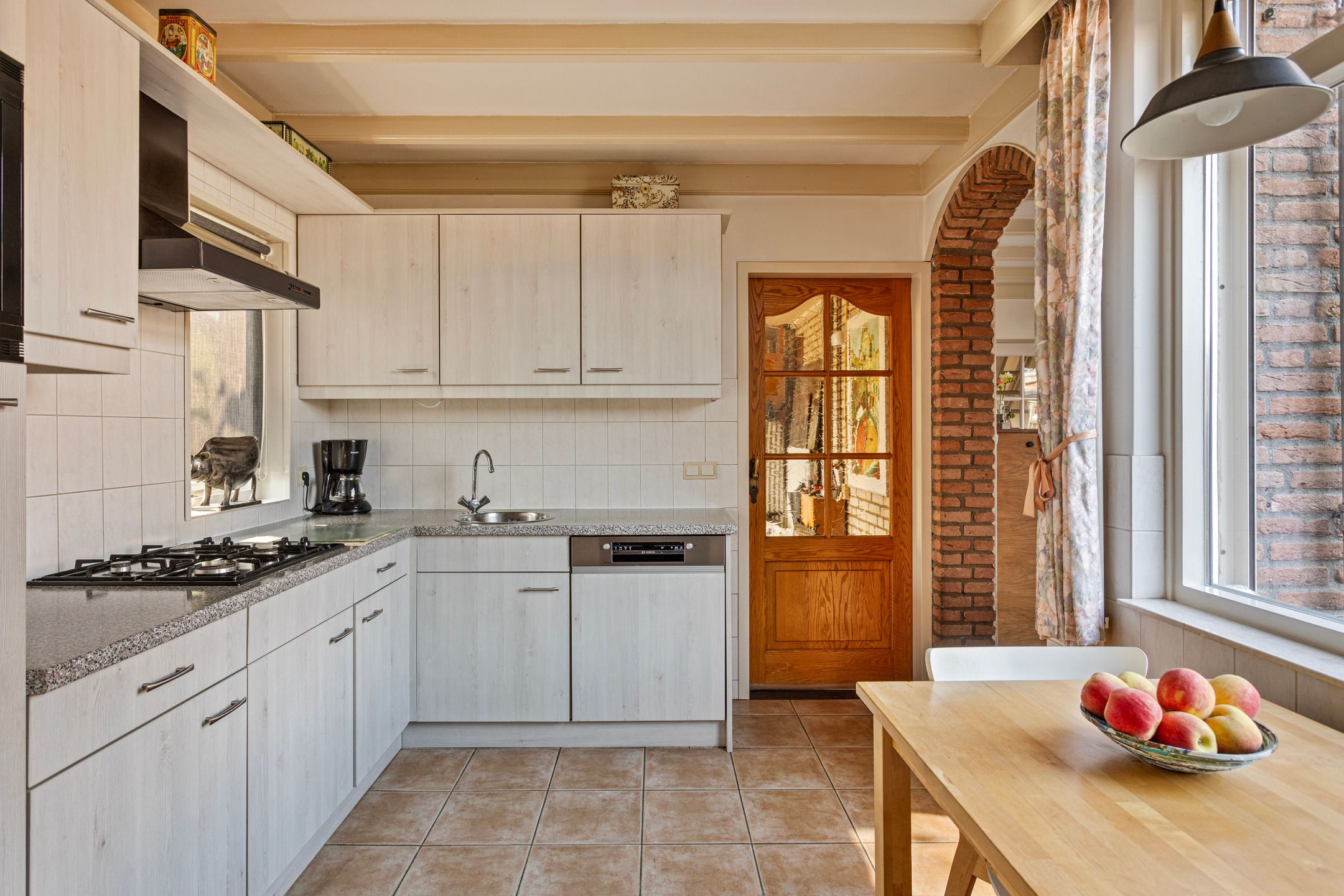 Foto 15 van Sint Crispijnstraat 2