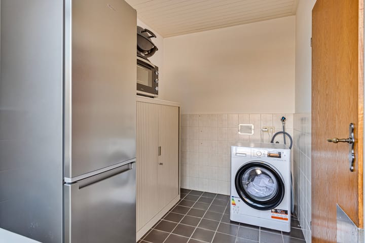 Foto 16 van Sint Crispijnstraat 2