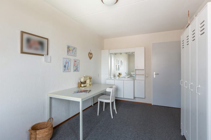 Foto 34 van Fort Oranje 77