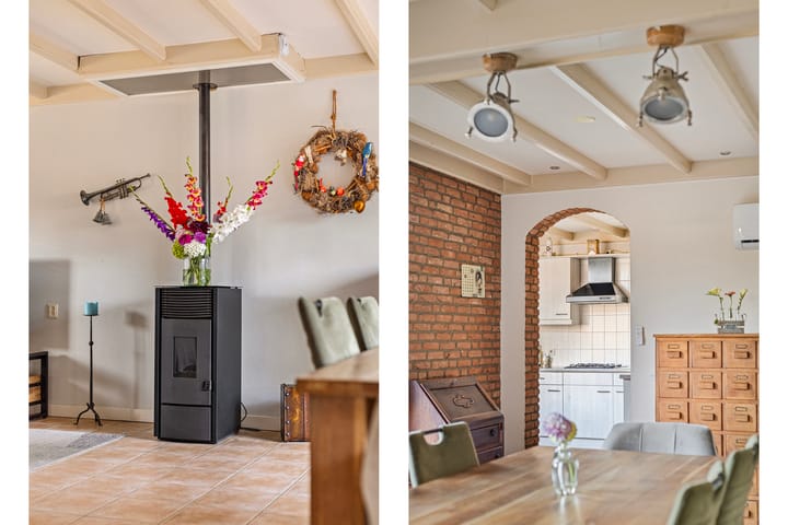 Foto 17 van Sint Crispijnstraat 2