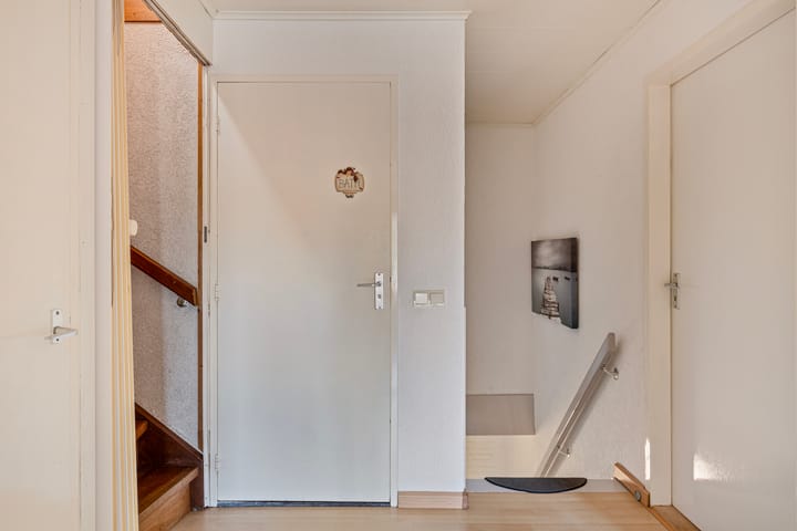 Foto 18 van Sint Crispijnstraat 2