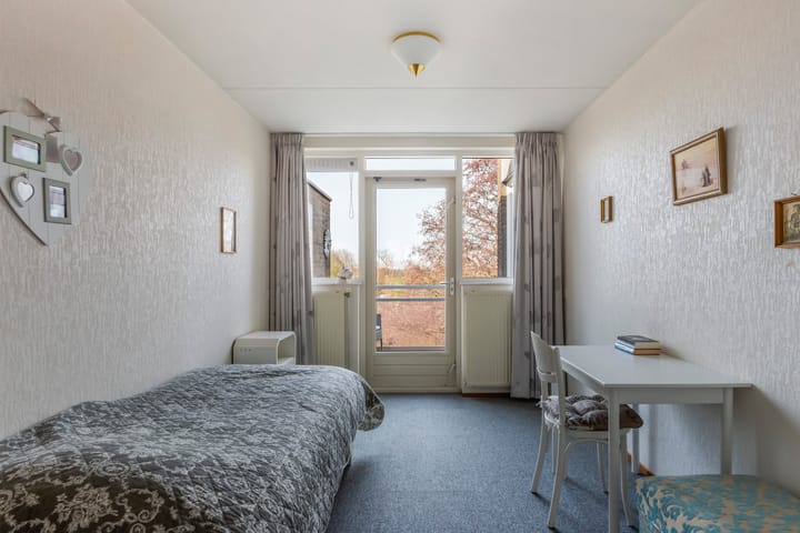 Foto 36 van Fort Oranje 77