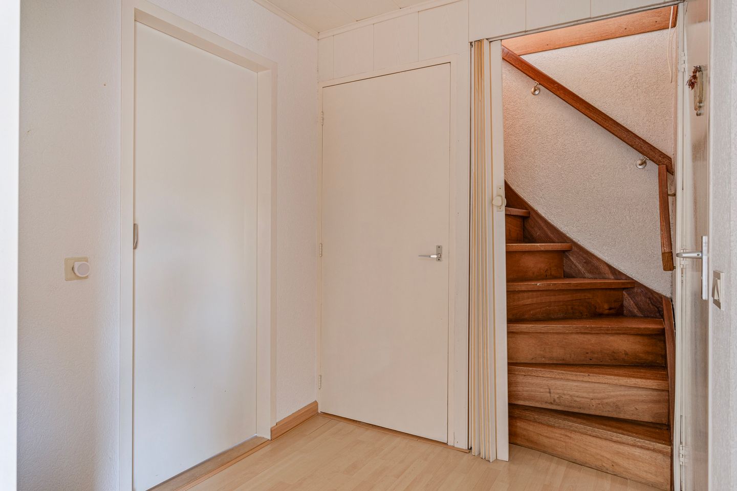 Foto 19 van Sint Crispijnstraat 2