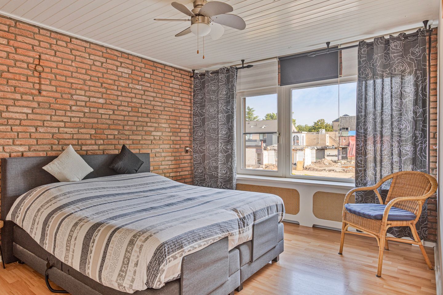 Foto 20 van Sint Crispijnstraat 2