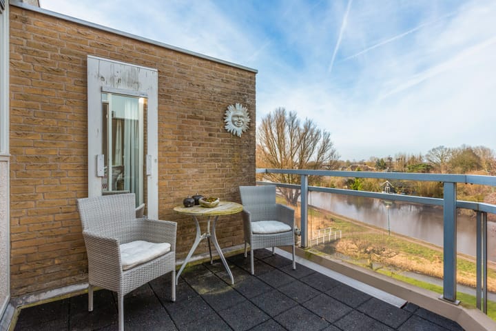 Foto 38 van Fort Oranje 77