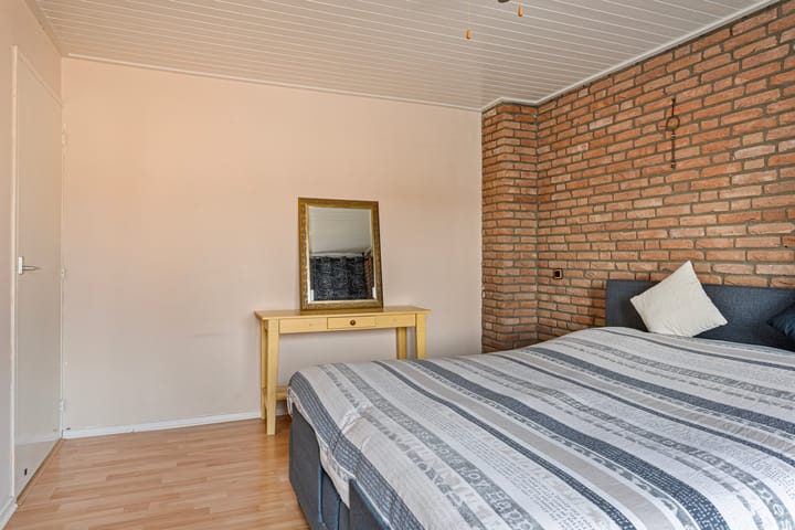 Foto 21 van Sint Crispijnstraat 2