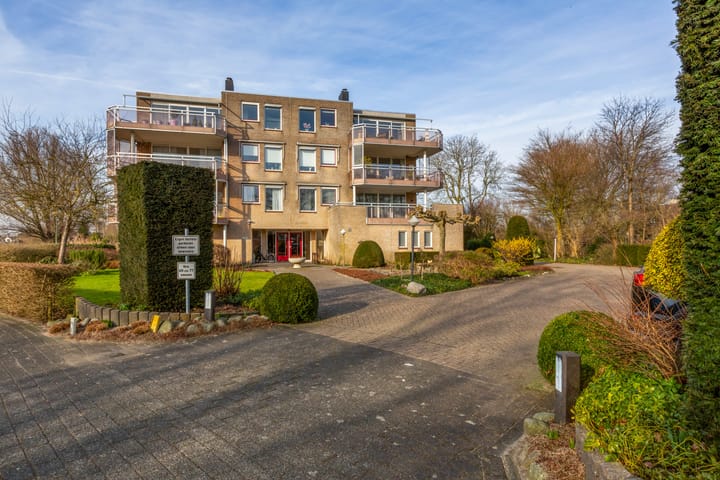 Foto 39 van Fort Oranje 77