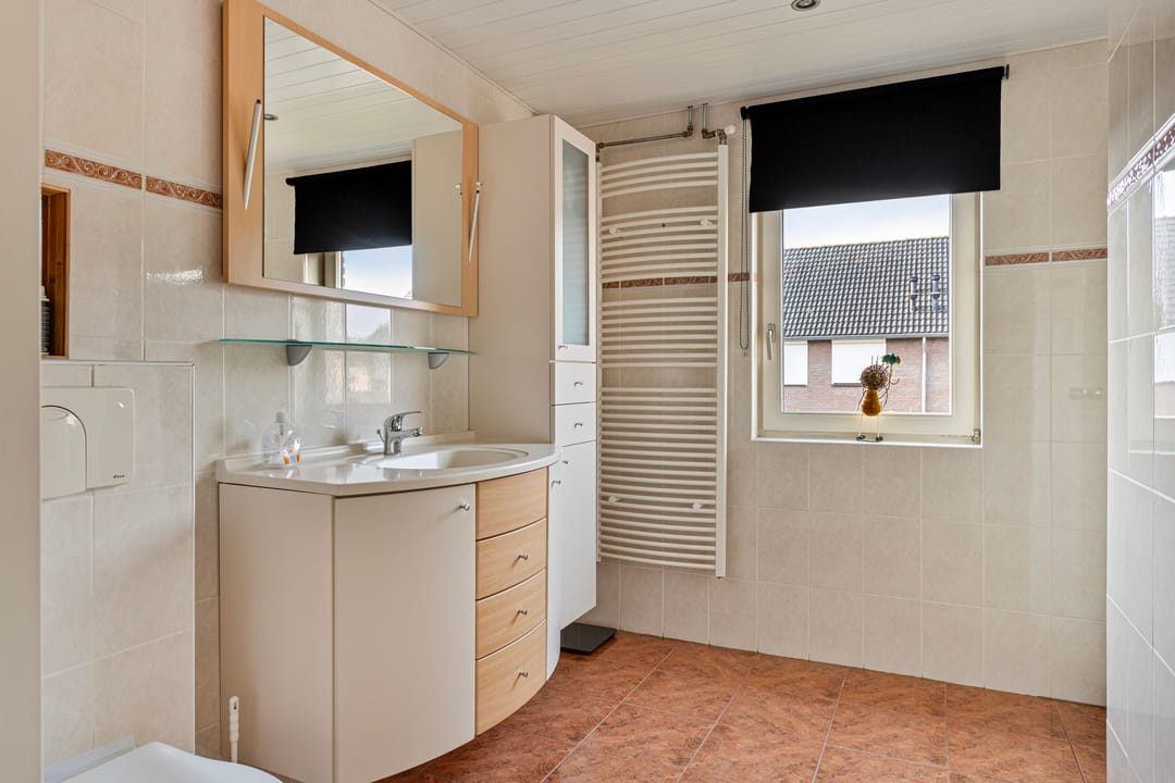 Foto 22 van Sint Crispijnstraat 2