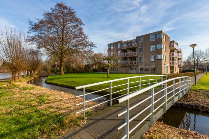 Foto 40 van Fort Oranje 77