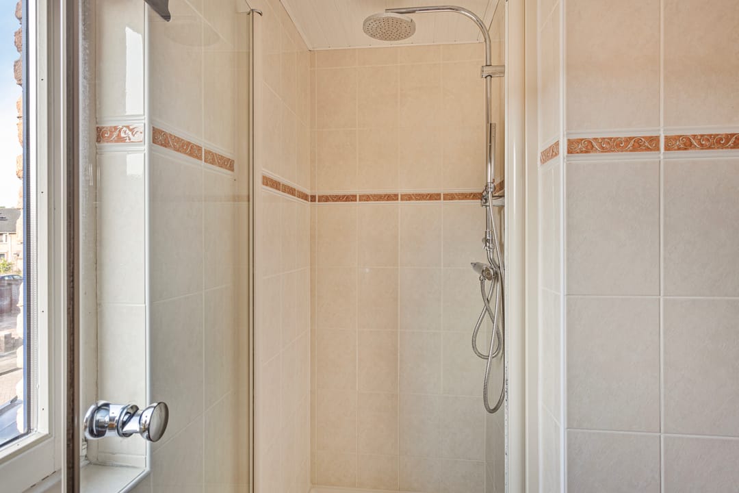 Foto 23 van Sint Crispijnstraat 2