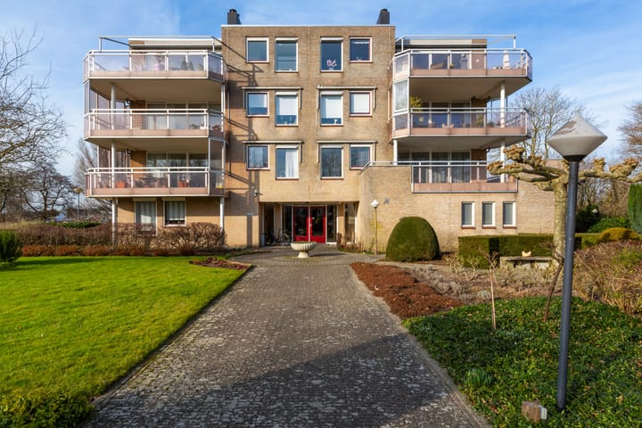 Foto 41 van Fort Oranje 77