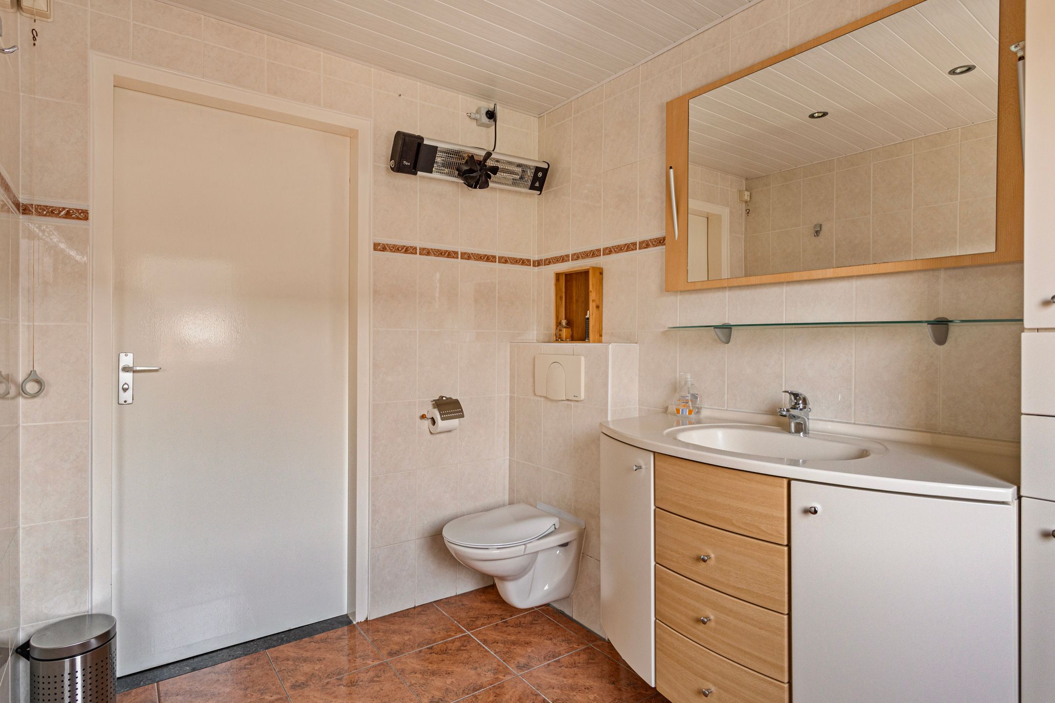 Foto 24 van Sint Crispijnstraat 2