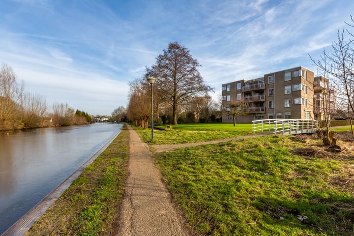 Foto 42 van Fort Oranje 77