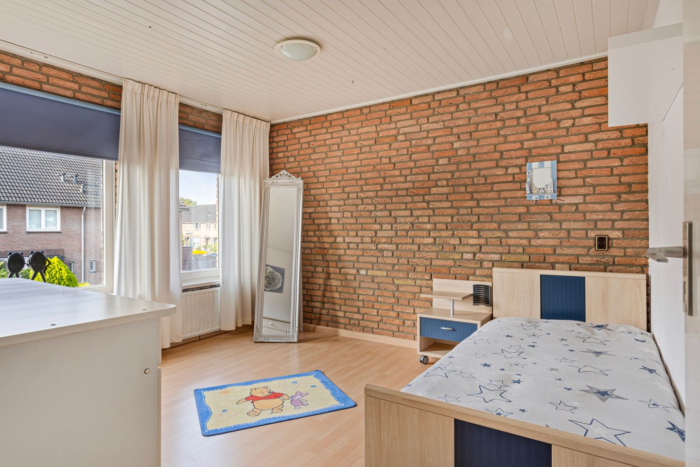 Foto 25 van Sint Crispijnstraat 2