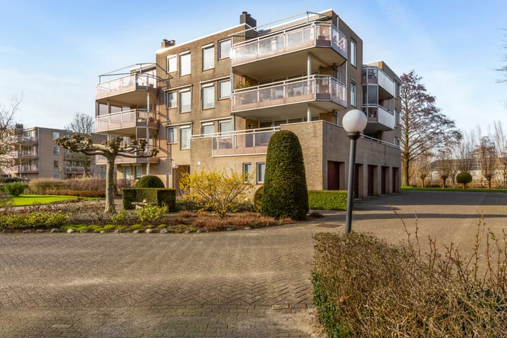 Foto 43 van Fort Oranje 77