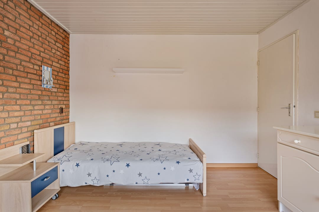 Foto 26 van Sint Crispijnstraat 2