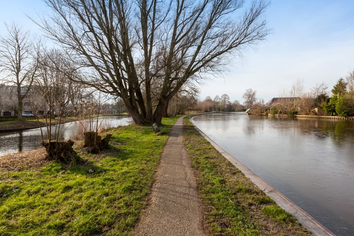 Foto 44 van Fort Oranje 77