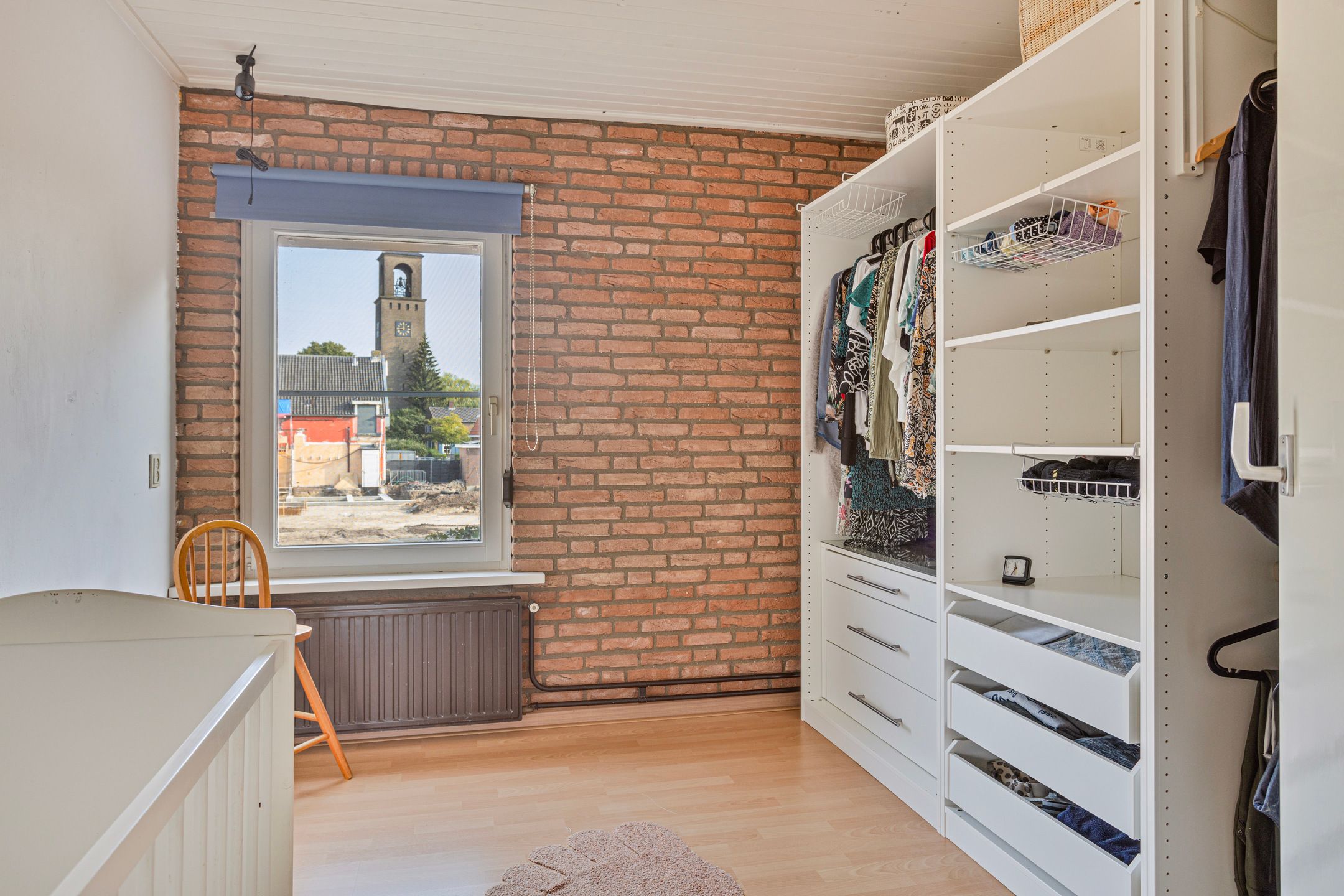 Foto 27 van Sint Crispijnstraat 2