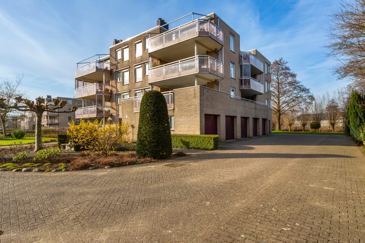 Foto 45 van Fort Oranje 77