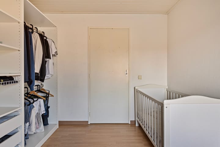 Foto 28 van Sint Crispijnstraat 2