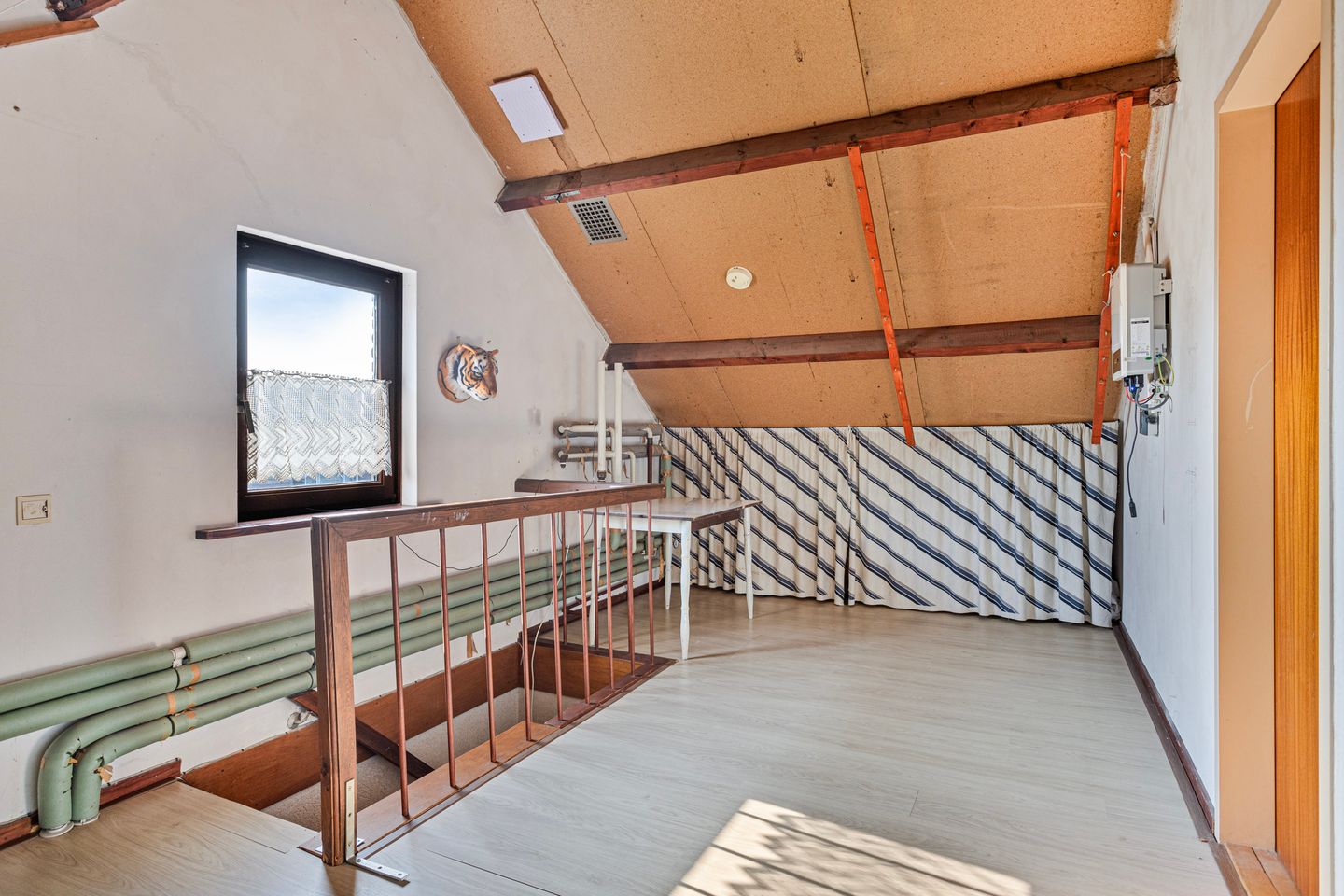 Foto 29 van Sint Crispijnstraat 2