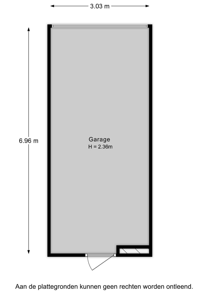 Foto 47 van Fort Oranje 77