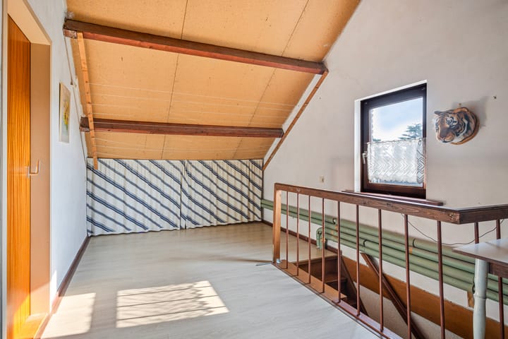 Foto 30 van Sint Crispijnstraat 2