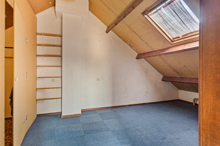 Foto 31 van Sint Crispijnstraat 2