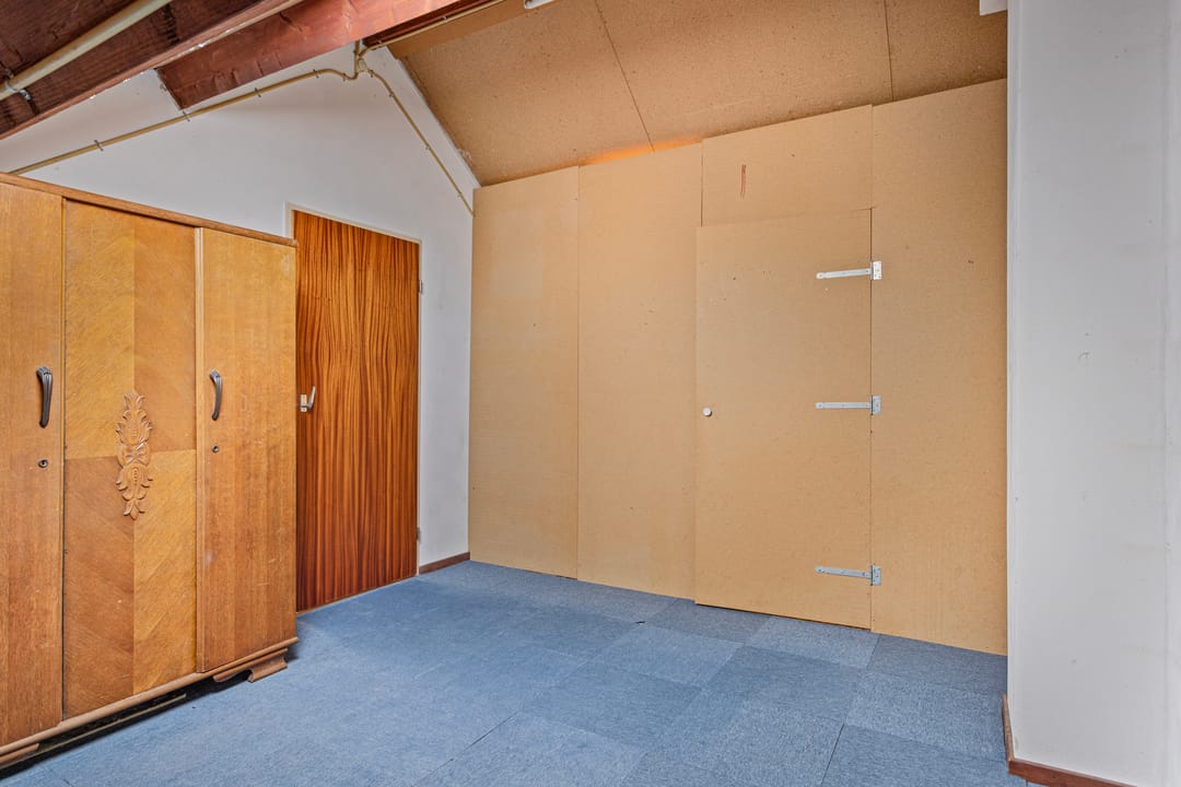 Foto 32 van Sint Crispijnstraat 2