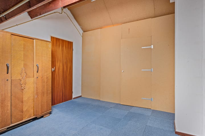 Foto 32 van Sint Crispijnstraat 2