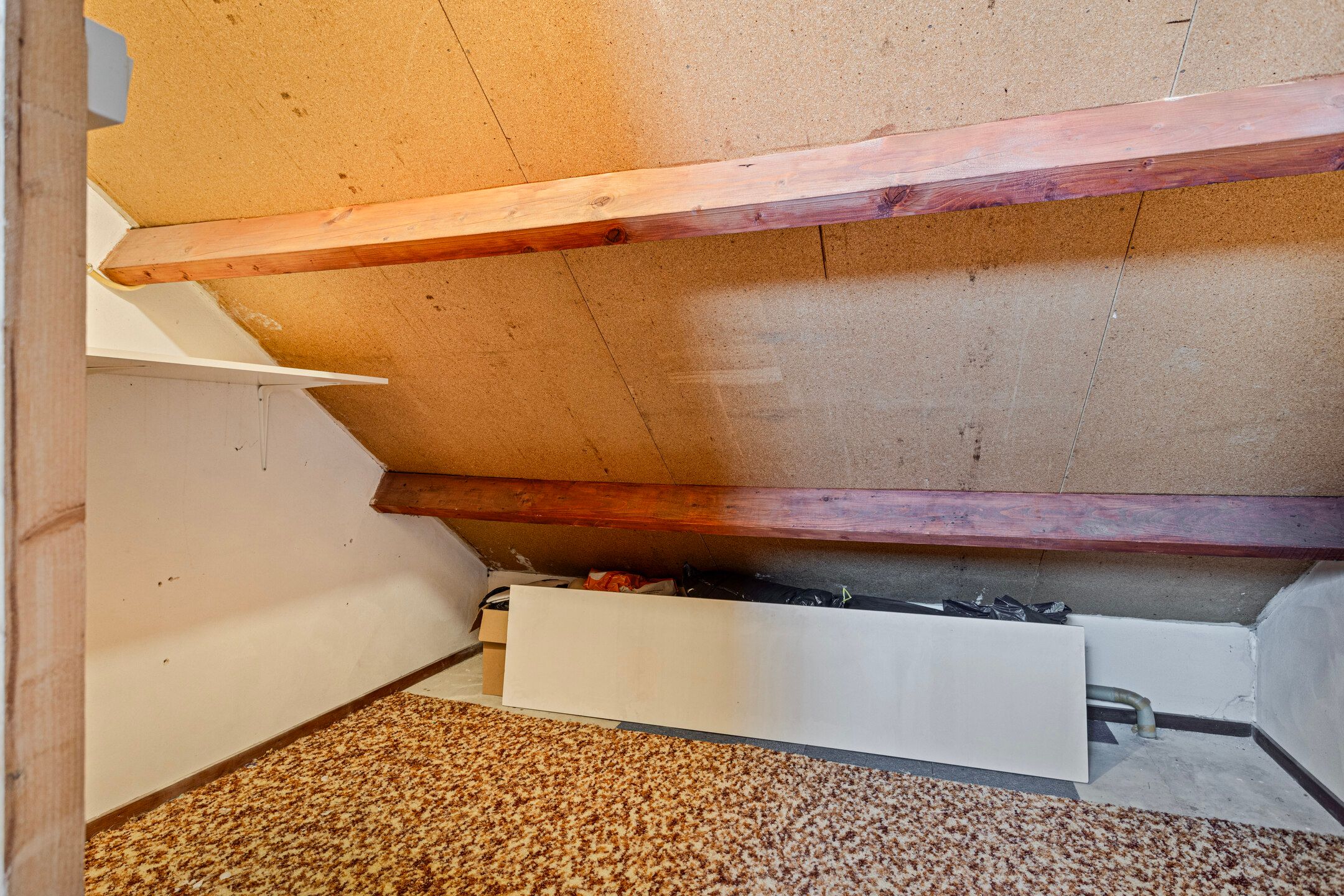 Foto 33 van Sint Crispijnstraat 2